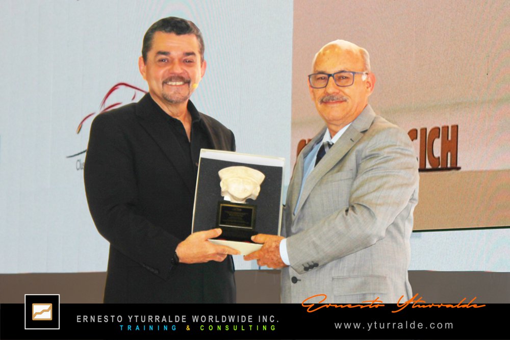 Ecuador Team Building Corporativo Vivencial Online para el desarrollo de equipos de trabajo